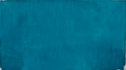 Акварельная краска "Pwc" 598 бирюзово-синий 15 мл